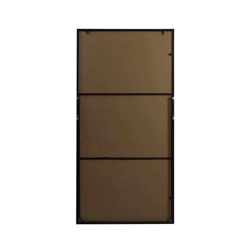 Elegant Decor Eternity 36x72