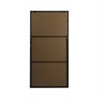 Elegant Decor Eternity 36x72