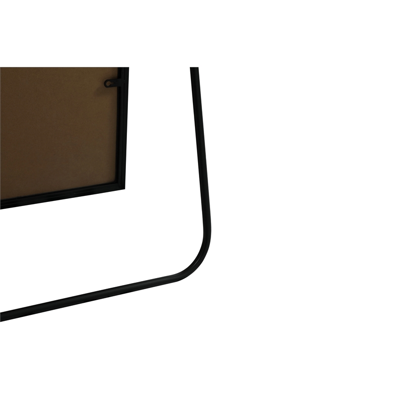 Elegant Decor Eternity 36x72