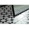 Elegant Decor Eternity 36x72