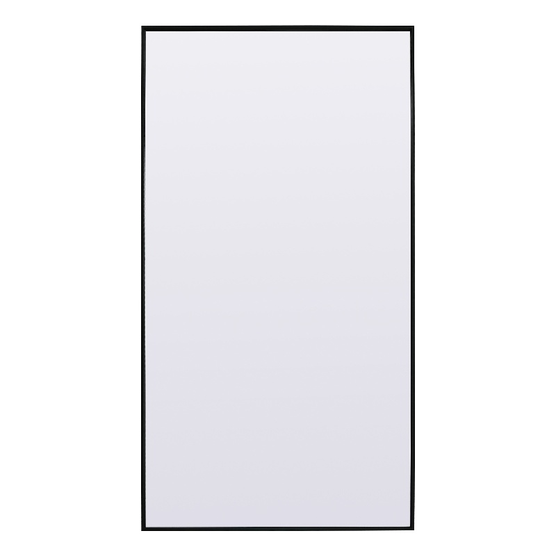 Elegant Decor Eternity 36x72