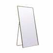 Elegant Decor Eternity 36x72