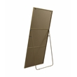 Elegant Decor Eternity 36x72