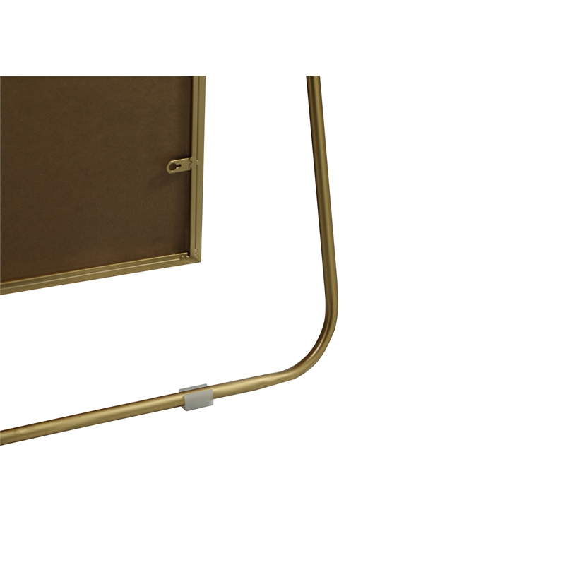 Elegant Decor Eternity 36x72