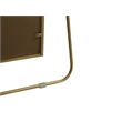 Elegant Decor Eternity 36x72