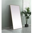 Elegant Decor Eternity 36x72