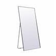 Elegant Decor Eternity 36x72
