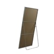 Elegant Decor Eternity 36x72