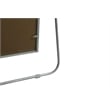 Elegant Decor Eternity 36x72