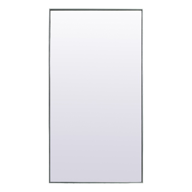 Elegant Decor Eternity 36x72