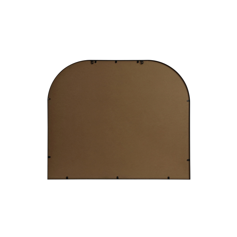 Elegant Decor Blaire 40x34