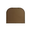 Elegant Decor Blaire 40x34