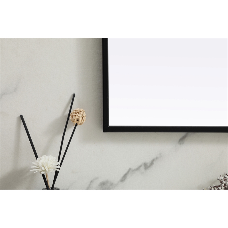 Elegant Decor Blaire 40x34