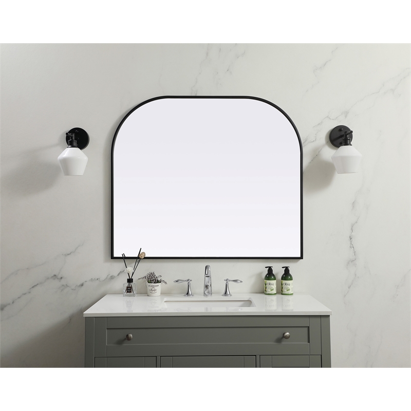 Elegant Decor Blaire 40x34