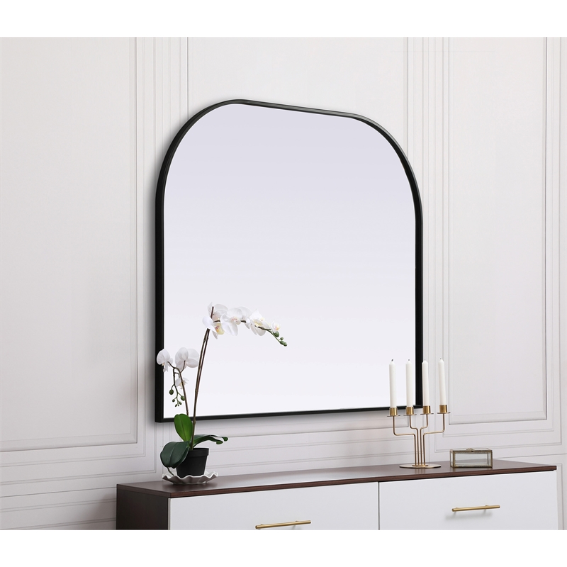 Elegant Decor Blaire 40x34