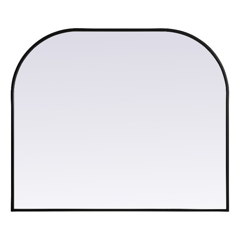 Elegant Decor Blaire 40x34