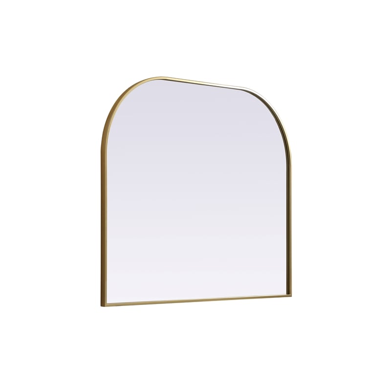 Elegant Decor Blaire 40x34