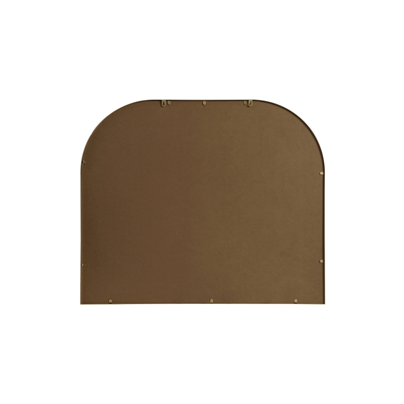 Elegant Decor Blaire 40x34