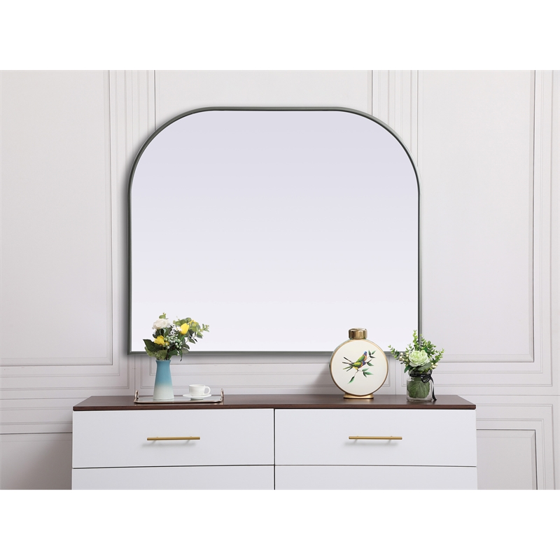Elegant Decor Blaire 40x34