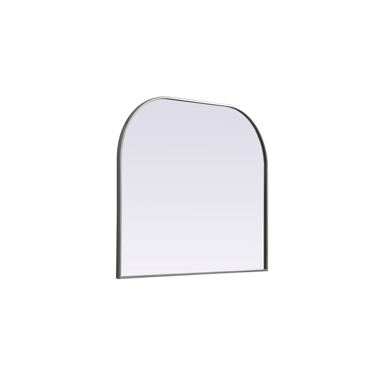 Elegant Decor Blaire 40x34