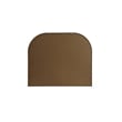 Elegant Decor Blaire 40x34