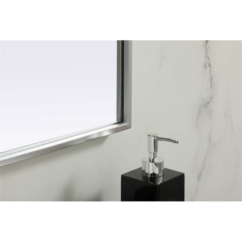 Elegant Decor Blaire 40x34