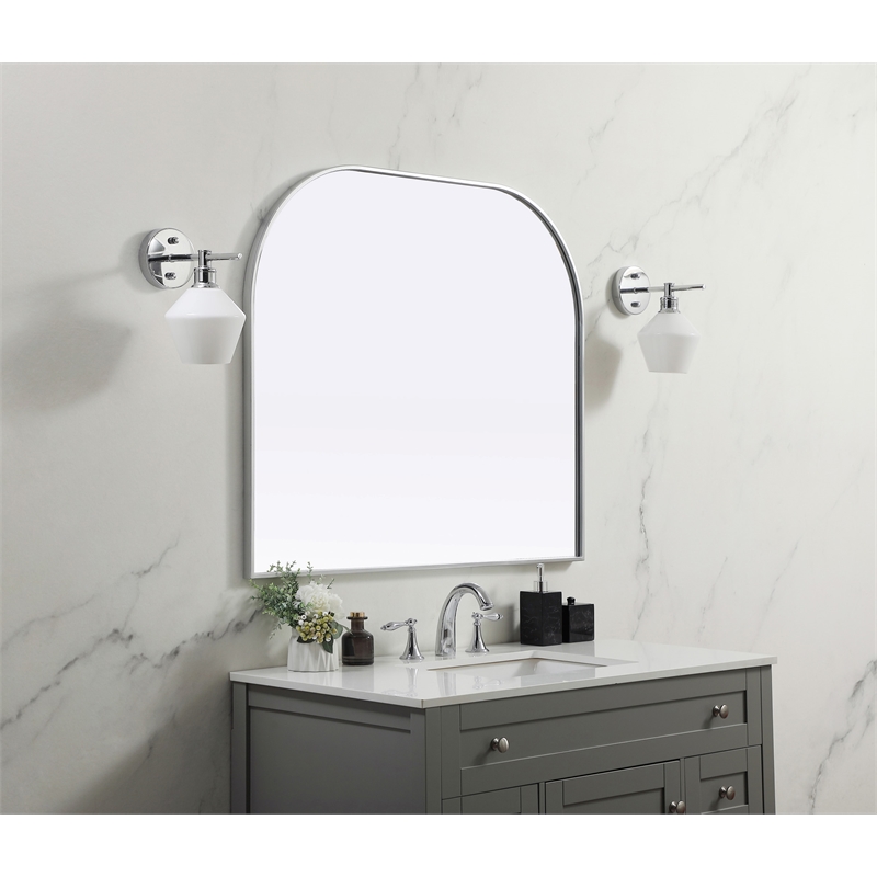 Elegant Decor Blaire 40x34