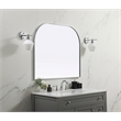 Elegant Decor Blaire 40x34