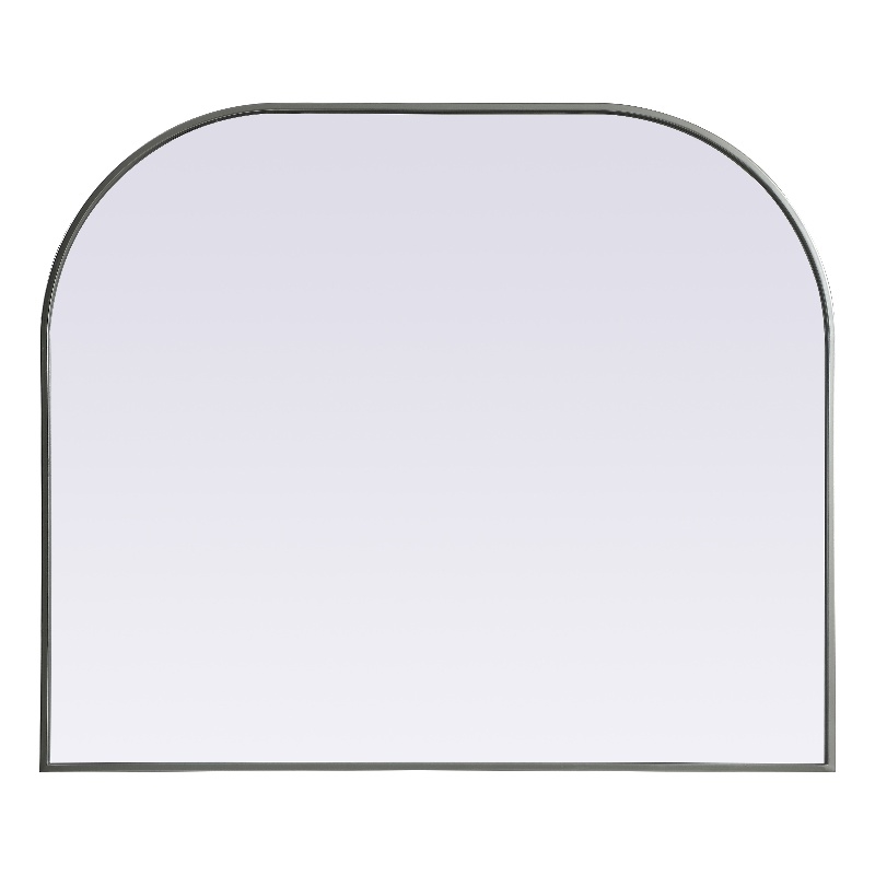 Elegant Decor Blaire 40x34