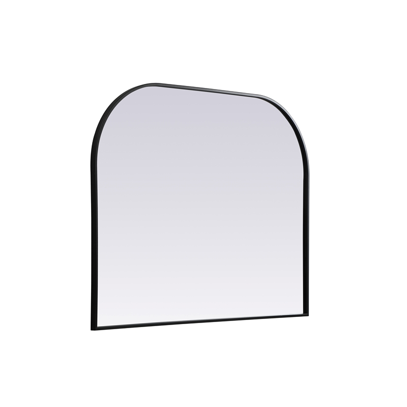 Elegant Decor Blaire 42x34