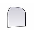 Elegant Decor Blaire 42x34