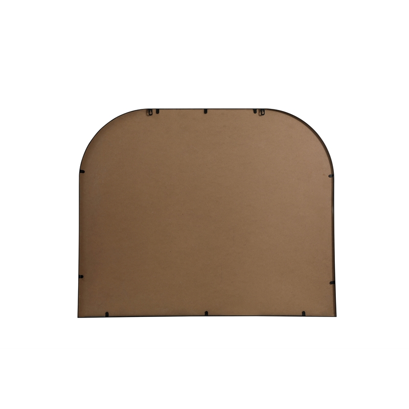 Elegant Decor Blaire 42x34