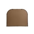 Elegant Decor Blaire 42x34