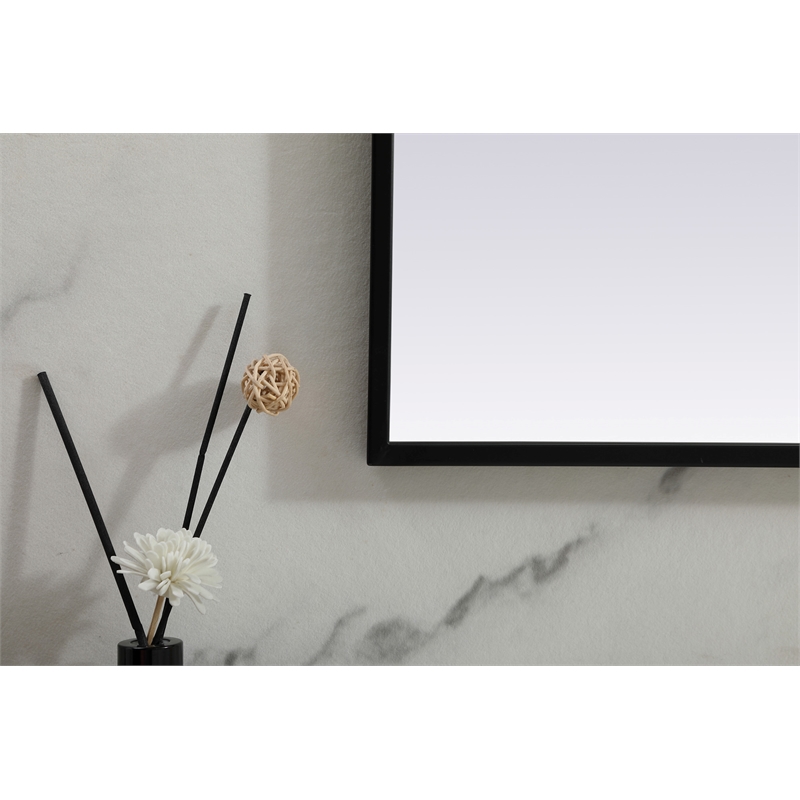 Elegant Decor Blaire 42x34