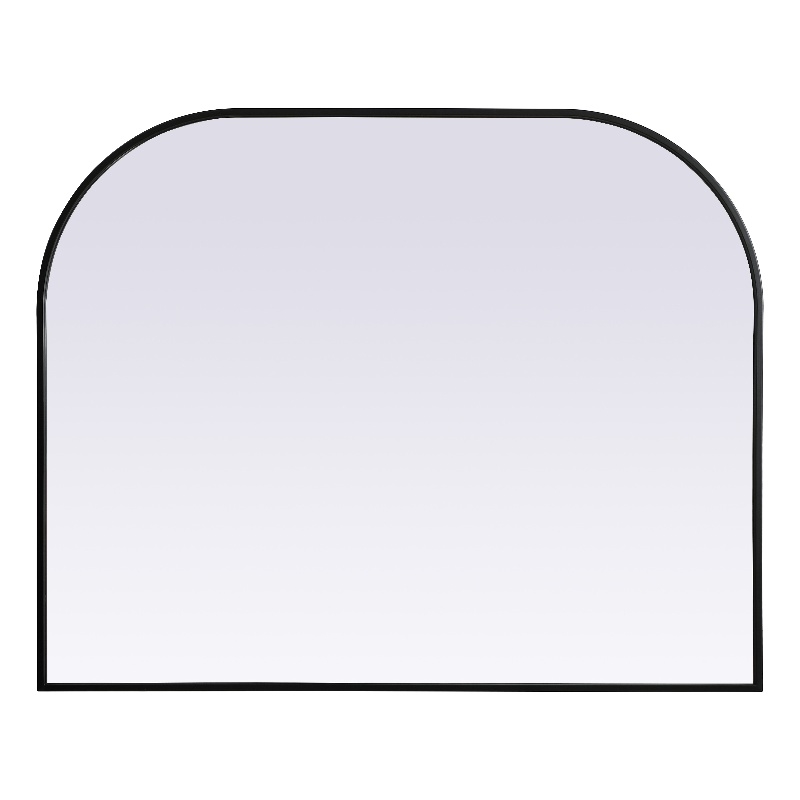 Elegant Decor Blaire 42x34