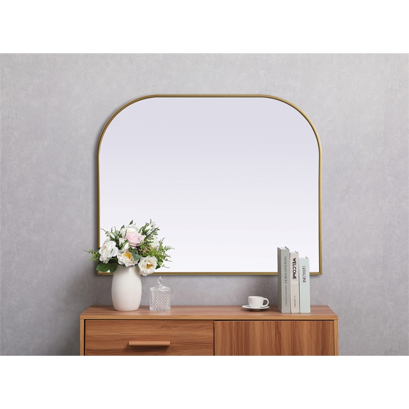 Elegant Decor Blaire 42x34