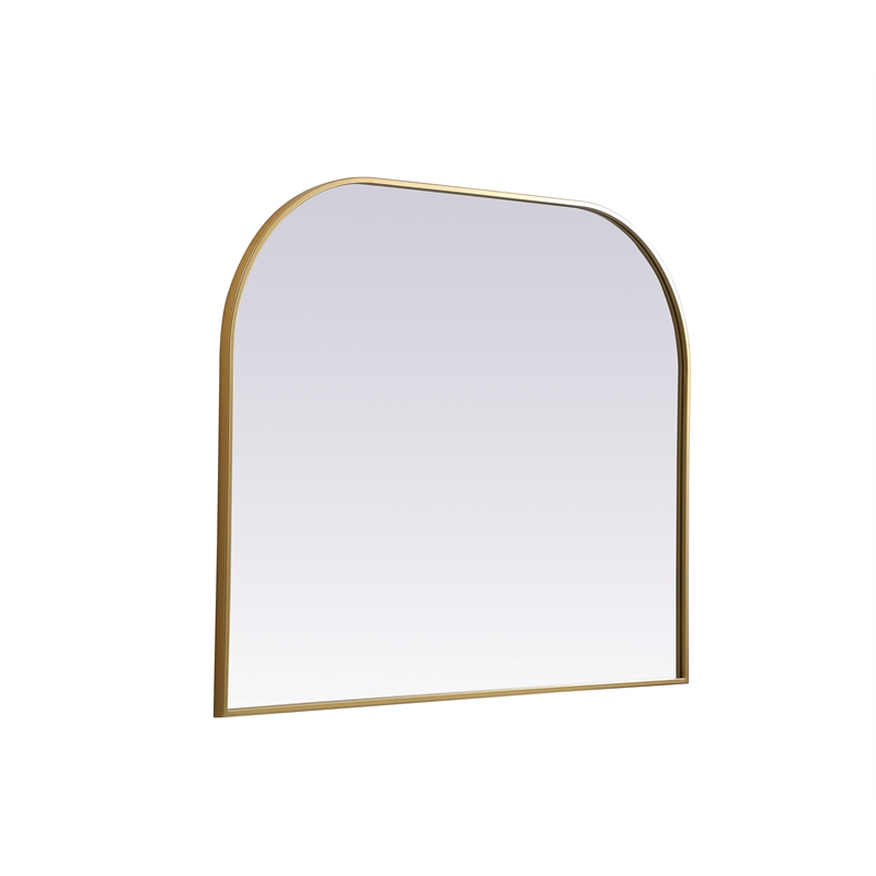 Elegant Decor Blaire 42x34
