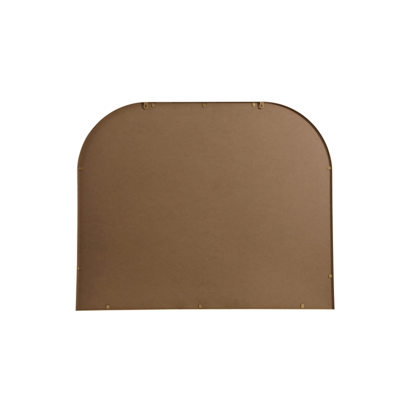 Elegant Decor Blaire 42x34