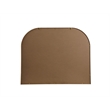 Elegant Decor Blaire 42x34