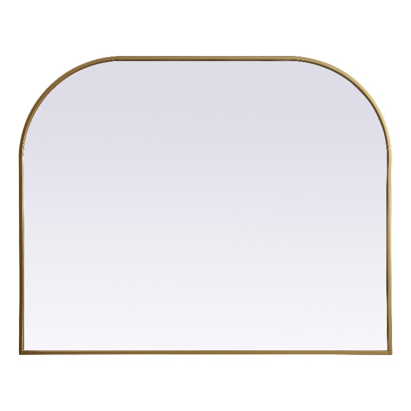 Elegant Decor Blaire 42x34