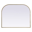 Elegant Decor Blaire 42x34
