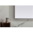 Elegant Decor Blaire 42x34