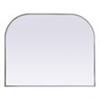 Elegant Decor Blaire 42x34