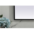 Elegant Decor Blaire 36x42