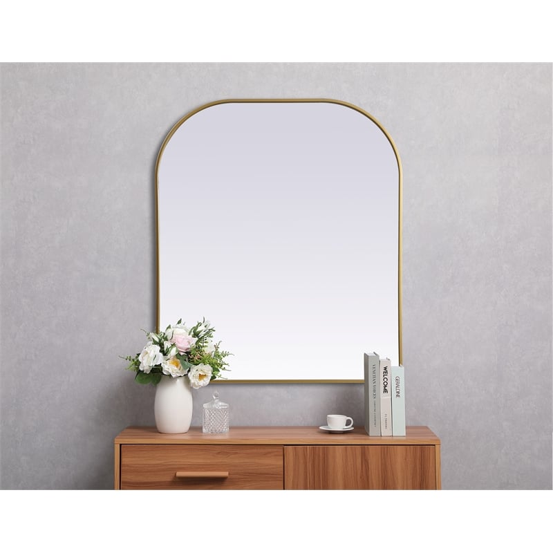 Elegant Decor Blaire 36x42