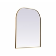 Elegant Decor Blaire 36x42