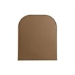 Elegant Decor Blaire 36x42