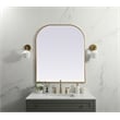 Elegant Decor Blaire 36x42