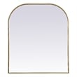 Elegant Decor Blaire 36x42