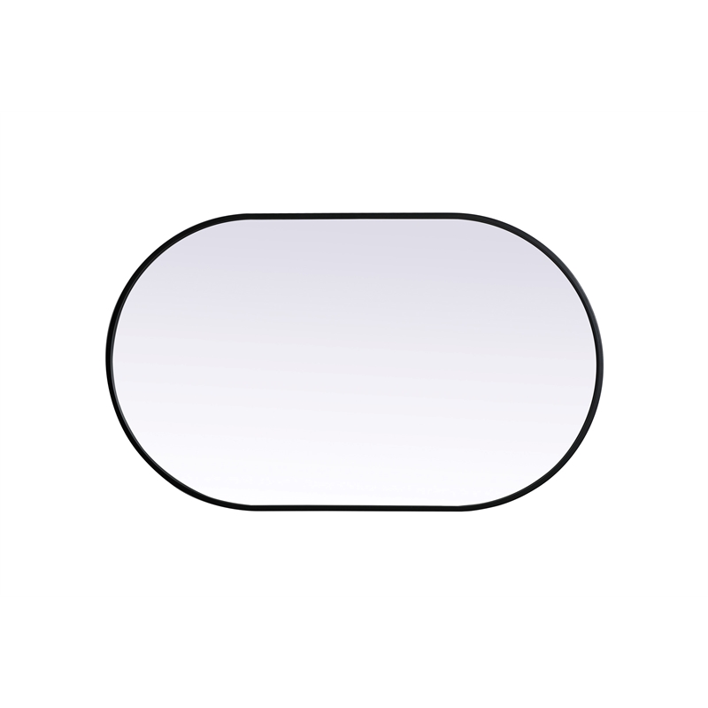 Elegant Decor Asha 24x40